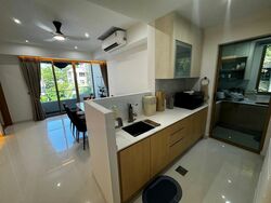 The Maylea (D5), Condominium #472328261